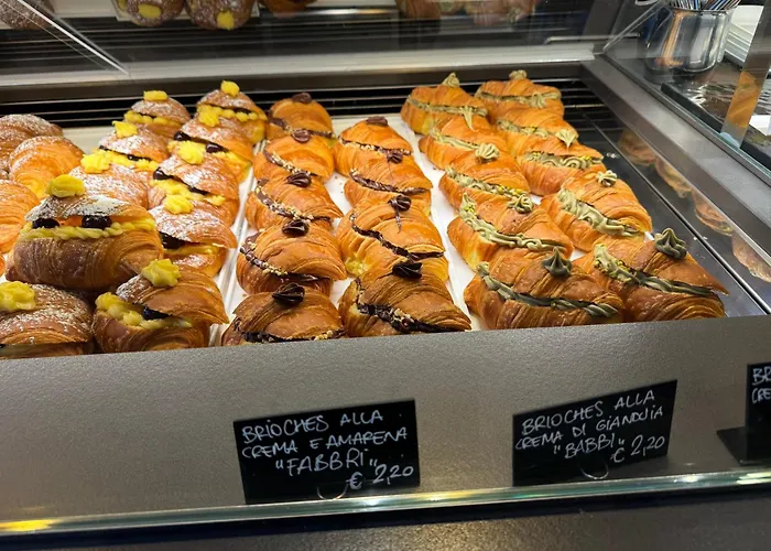 Cactus Bologna Affittacamere